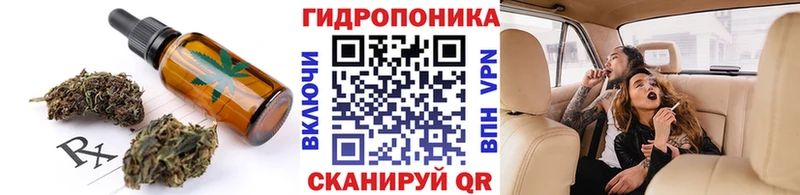 Cannafood конопля  где купить наркоту  Балашиха 