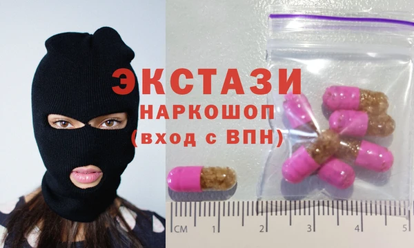 сатива Аркадак